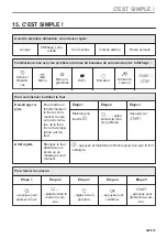 Preview for 329 page of AEG BPE748280M User Manual