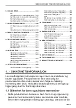 Preview for 333 page of AEG BPE748280M User Manual