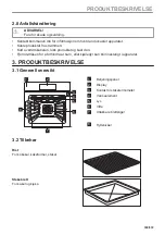 Preview for 339 page of AEG BPE748280M User Manual