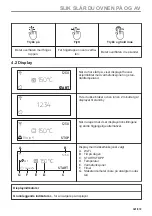 Preview for 341 page of AEG BPE748280M User Manual