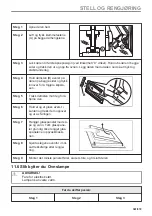 Preview for 361 page of AEG BPE748280M User Manual