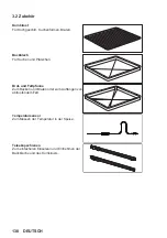 Предварительный просмотр 138 страницы AEG BPE748380B User Manual