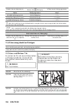 Предварительный просмотр 154 страницы AEG BPE748380B User Manual