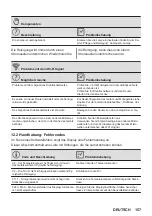 Предварительный просмотр 157 страницы AEG BPE748380B User Manual