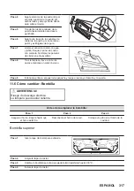 Предварительный просмотр 317 страницы AEG BPE748380B User Manual