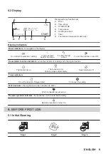 Preview for 9 page of AEG BPE748380T User Manual