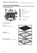 Preview for 10 page of AEG BPE948730M User Manual