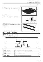 Preview for 11 page of AEG BPE948730M User Manual