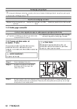 Предварительный просмотр 82 страницы AEG BPK556260B User Manual