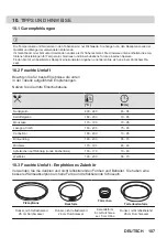 Предварительный просмотр 107 страницы AEG BPK556260B User Manual