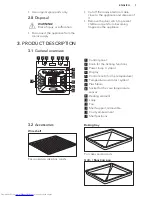 Предварительный просмотр 7 страницы AEG BPK556320M User Manual