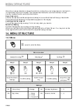 Предварительный просмотр 78 страницы AEG BPK558270M User Manual