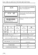 Предварительный просмотр 172 страницы AEG BPK558270M User Manual