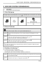 Предварительный просмотр 173 страницы AEG BPK558270M User Manual