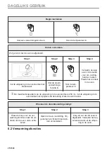 Предварительный просмотр 216 страницы AEG BPK558270M User Manual