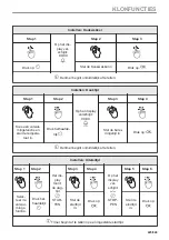 Предварительный просмотр 225 страницы AEG BPK558270M User Manual