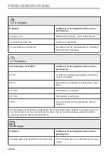 Предварительный просмотр 238 страницы AEG BPK558270M User Manual