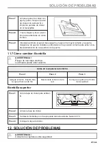 Предварительный просмотр 277 страницы AEG BPK558270M User Manual