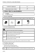 Предварительный просмотр 294 страницы AEG BPK558270M User Manual