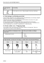 Предварительный просмотр 298 страницы AEG BPK558270M User Manual