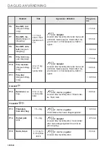 Предварительный просмотр 300 страницы AEG BPK558270M User Manual