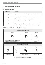 Предварительный просмотр 304 страницы AEG BPK558270M User Manual