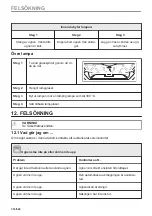 Предварительный просмотр 316 страницы AEG BPK558270M User Manual