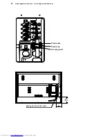 Preview for 44 page of AEG BPK722910M User Manual