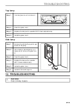 Preview for 29 page of AEG BPK742280B User Manual