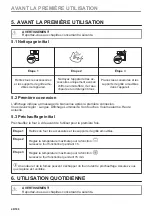 Preview for 48 page of AEG BPK742280B User Manual