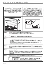 Preview for 56 page of AEG BPK742280B User Manual