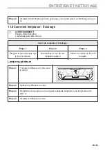 Preview for 65 page of AEG BPK742280B User Manual