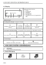 Preview for 84 page of AEG BPK742280B User Manual