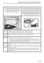 Preview for 93 page of AEG BPK742280B User Manual