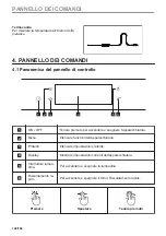 Preview for 120 page of AEG BPK742280B User Manual