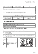 Preview for 139 page of AEG BPK742280B User Manual