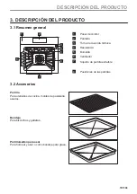 Preview for 157 page of AEG BPK742280B User Manual