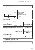 Preview for 159 page of AEG BPK742280B User Manual