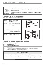 Preview for 174 page of AEG BPK742280B User Manual