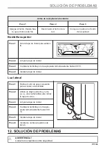 Preview for 177 page of AEG BPK742280B User Manual