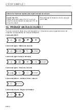 Preview for 82 page of AEG BPK748380B User Manual