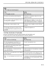 Preview for 161 page of AEG BPK748380B User Manual