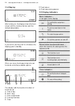 Предварительный просмотр 36 страницы AEG BPK75891PT User Manual