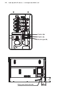 Предварительный просмотр 46 страницы AEG BPK75891PT User Manual