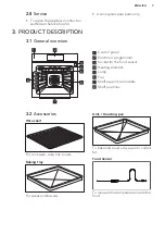 Предварительный просмотр 7 страницы AEG BPK842220M User Manual