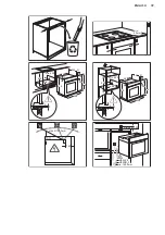 Предварительный просмотр 39 страницы AEG BPK842220M User Manual