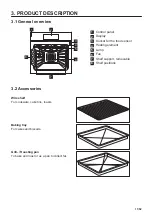 Preview for 11 page of AEG BPK848330B User Manual