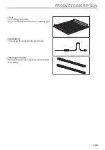 Preview for 13 page of AEG BPK94733PT User Manual