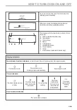 Preview for 15 page of AEG BPK94733PT User Manual