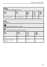 Preview for 33 page of AEG BPK94733PT User Manual